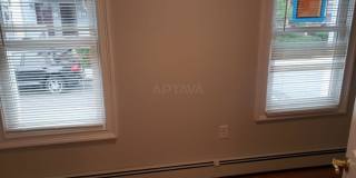 80-82 Grant St. Gallery 4