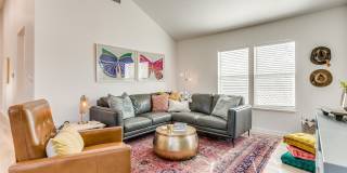 323 S Hannaford Street Gallery 10
