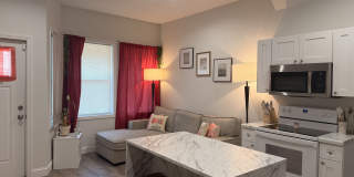 1089 Whalley Avenue Gallery 2