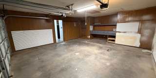 3 BED/2 BATH/2 CAR GARAGE: AVAILABLE NOW!! Gallery 34