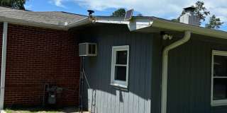 Welcome to this 1,692 sq ft Columbus, GA home offering 3 bedrooms and 1.5 bathrooms Gallery 22