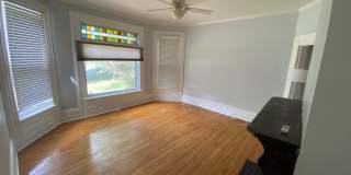 W 2nd Ave 103 WPR Gallery 4