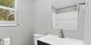 All Utilities Included! - Charming Remodeled 3BR Home Gallery 14