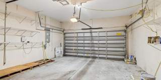 1208 DR ML KING JR STREET N Gallery 63