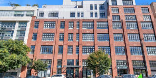5-33 48th Avenue Gallery 1