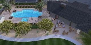 Rev3 at Avondale Station Townhomes for Rent Gallery 8