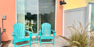 2989 CARIBBEAN SOUL DRIVE Gallery 35