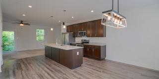 617 SNAPDRAGON Court Gallery 2