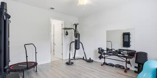 16210 SANDY SHORE Drive Gallery 12