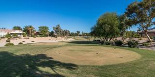 60290 Sweetshade Lane Gallery 15