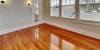 1806 W MORRISON AVENUE Gallery 9