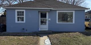 622 Willard Avenue Gallery 1