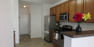 494 S Jade Lane Gallery 5