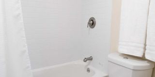 Meadowood Village Gallery 22