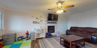 3249 EMERALD POINT Drive Gallery 11