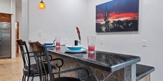 5529 W PINNACLE HILL Drive Gallery 26