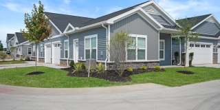The Villas at Maplewood Gallery 13