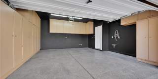 5017 Lower Falls Court Gallery 49