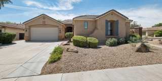 16195 W GLENROSA Avenue Gallery 1