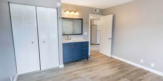 SPRING SPECIAL: FREE RENT UNTIL JUNE! BEAUTIFULLY RENOVATED STUDIO APARTMENTS Gallery 1