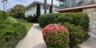 Villa Constance South Condo Gallery 18