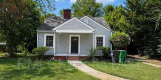 614 Marsh Rd Gallery 1