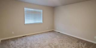 1721 Westward Circle, Unit 3 1721 Westward Circle, Unit 3 Gallery 30