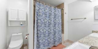 2979 W KNIGHTS AVENUE Gallery 14