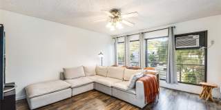 87-119 Helelua Street unit: F202 Gallery 3