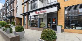 1436 MERIDIAN Place NW Gallery 24