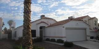 8216 GRASSY POINT CIRCLE Gallery 1
