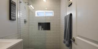 2235 E HEATHERBRAE Drive Gallery 13