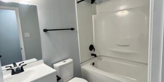 Charming Single-Family Home with Fenced in Backyard! Gallery 6