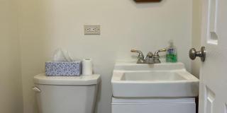 3584 DOWS Road Gallery 9