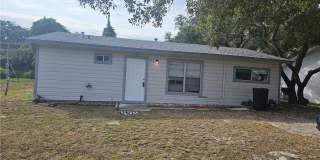 1213 W Terrace Boulevard Gallery 1