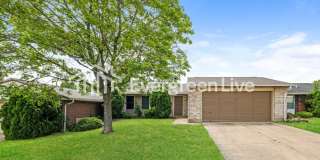 8679 Belle Chase Drive Gallery 1