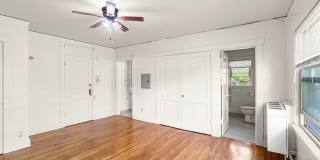 Forestry Court Gallery 7