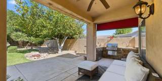 7642 E Hartford Drive Gallery 39