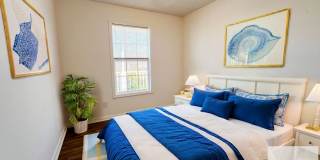 Charming 3-Bedroom, 2-Bath Home with Rocking Chair Front Porch Gallery 23