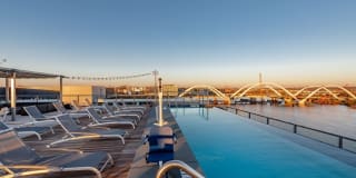 Watermark Buzzard Point Gallery 7