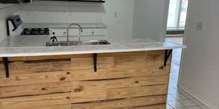 Charming 3-Bedroom, 2-Bath Home for Rent in Edmond – Prime Location! Gallery 9