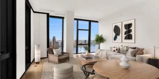 624 East 36th St. Gallery 4