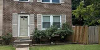 18008 WAGONWHEEL Court Gallery 1