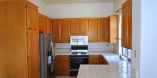 Sun Lakes 3 Bedroom - Backs the Golf Course Gallery 9
