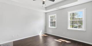 22 Avocet Way Gallery 13