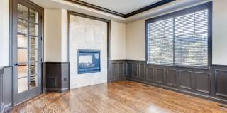 1696 Avenida Del Sol, Castle Rock, CO Gallery 8