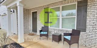 Stunning 5 Bed, 3 Bath Home Built in 2023. Close to Maxwell! Gallery 15