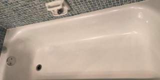 91 Ventnor Gallery 12