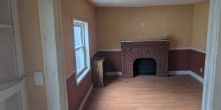 696 Hopkins St Gallery 1