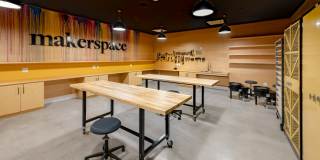 Three Collective Gallery 11